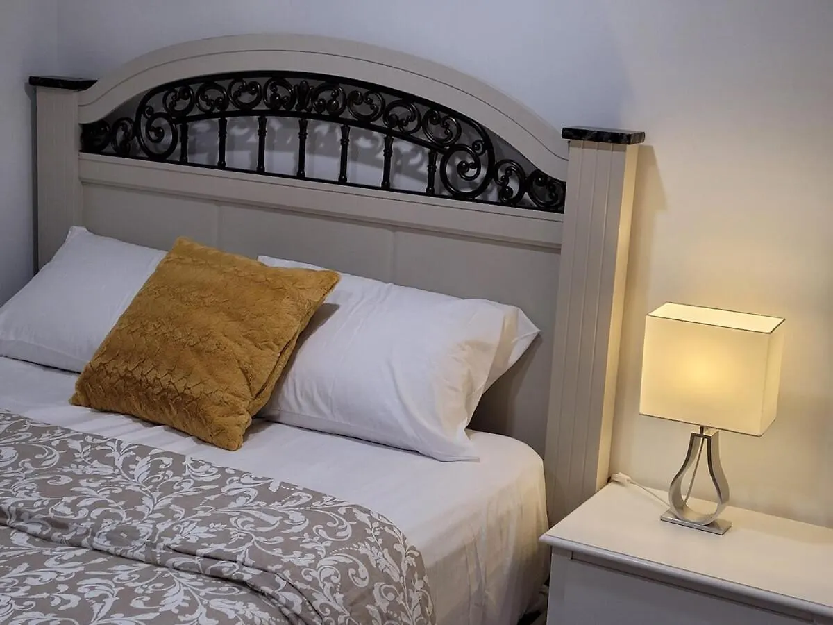 Luxury Two Bedrooms Winnipeg